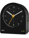 sveglia Braun BC22B classic alarm clock