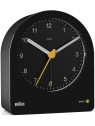 sveglia Braun BC22B classic alarm clock