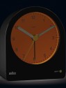sveglia Braun BC22B classic alarm clock