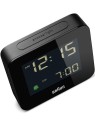 sveglia Braun BC09B classic digital alarm clock