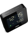 sveglia Braun BC09B-DCF digital radio controlled alarm clock