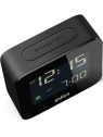sveglia Braun BC08B classic digital alarm clock