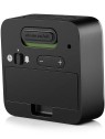 sveglia Braun BC08B classic digital alarm clock