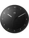 orologio da muro Braun BC17B-DCF classic radio controlled wall clock