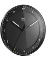 orologio da muro Braun BC17B-DCF classic radio controlled wall clock