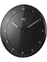 orologio da muro Braun BC17B-DCF classic radio controlled wall clock