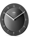 orologio da muro Braun BC06B classic wall clock