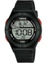 Orologio unisex Lorus R2363NX9 Kids 36mm 10ATM