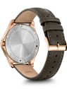 orologio uomo Victorinox 241908 Alliance men`s 40mm 10ATM
