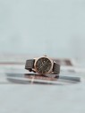 orologio uomo Victorinox 241908 Alliance men`s 40mm 10ATM