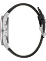 orologio uomo Victorinox 241819 Alliance Sport chronograph 44mm 10ATM