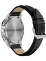 orologio uomo Victorinox 241819 Alliance Sport chronograph 44mm 10ATM
