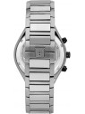 orologio uomo Maserati R8873642004 Stile chronograph 45mm 10ATM