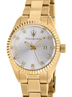 orologio donna Maserati R8853100506 Competizione ladies 31mm 10ATM
