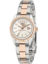 orologio donna Maserati R8853100504 Competizione ladies 31mm 10ATM