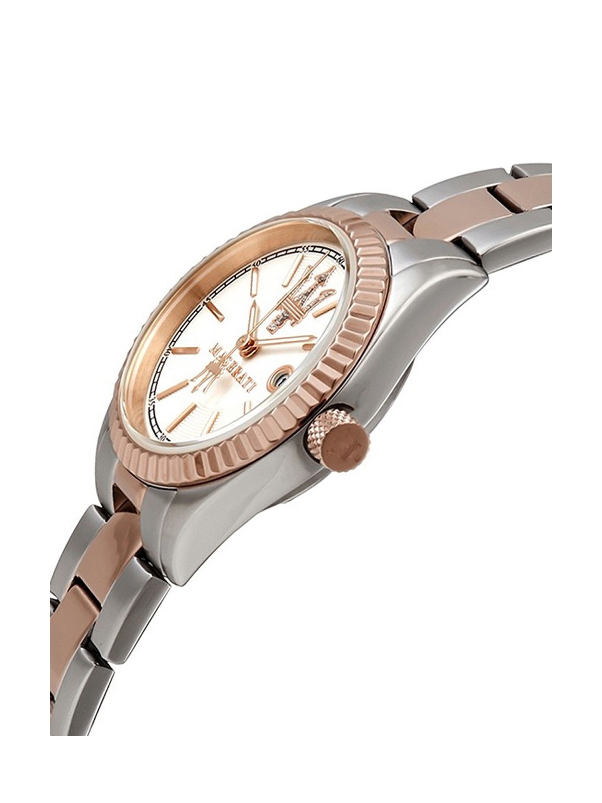 orologio donna Maserati R8853100504 Competizione ladies 31mm 10ATM