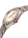 orologio donna Maserati R8853100504 Competizione ladies 31mm 10ATM