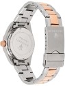 orologio donna Maserati R8853100504 Competizione ladies 31mm 10ATM