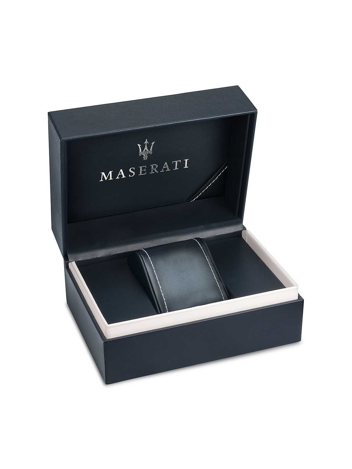 orologio donna Maserati R8853100504 Competizione ladies 31mm 10ATM