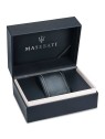 orologio donna Maserati R8853100504 Competizione ladies 31mm 10ATM