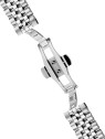 orologio uomo Ingersoll I05804B The Charles automatic 44mm 5ATM