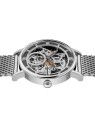 orologio uomo Ingersoll I00405B The Herald automatic 40mm 5ATM