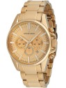 orologio uomo Jacques Lemans 1-2119I Liverpool chronograph 44mm 10ATM