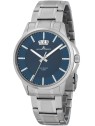 orologio uomo Jacques Lemans 1-1540M Sydney men`s 42mm 10ATM