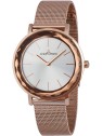 orologio donna Jacques Lemans 1-2054I Nice ladies 37mm 5ATM