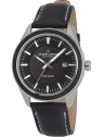 orologio uomo Jacques Lemans 1-2116A Eco Power Apple 40mm 10ATM