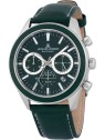 orologio uomo Jacques Lemans 1-2115D Eco Power Apple 44mm 10ATM
