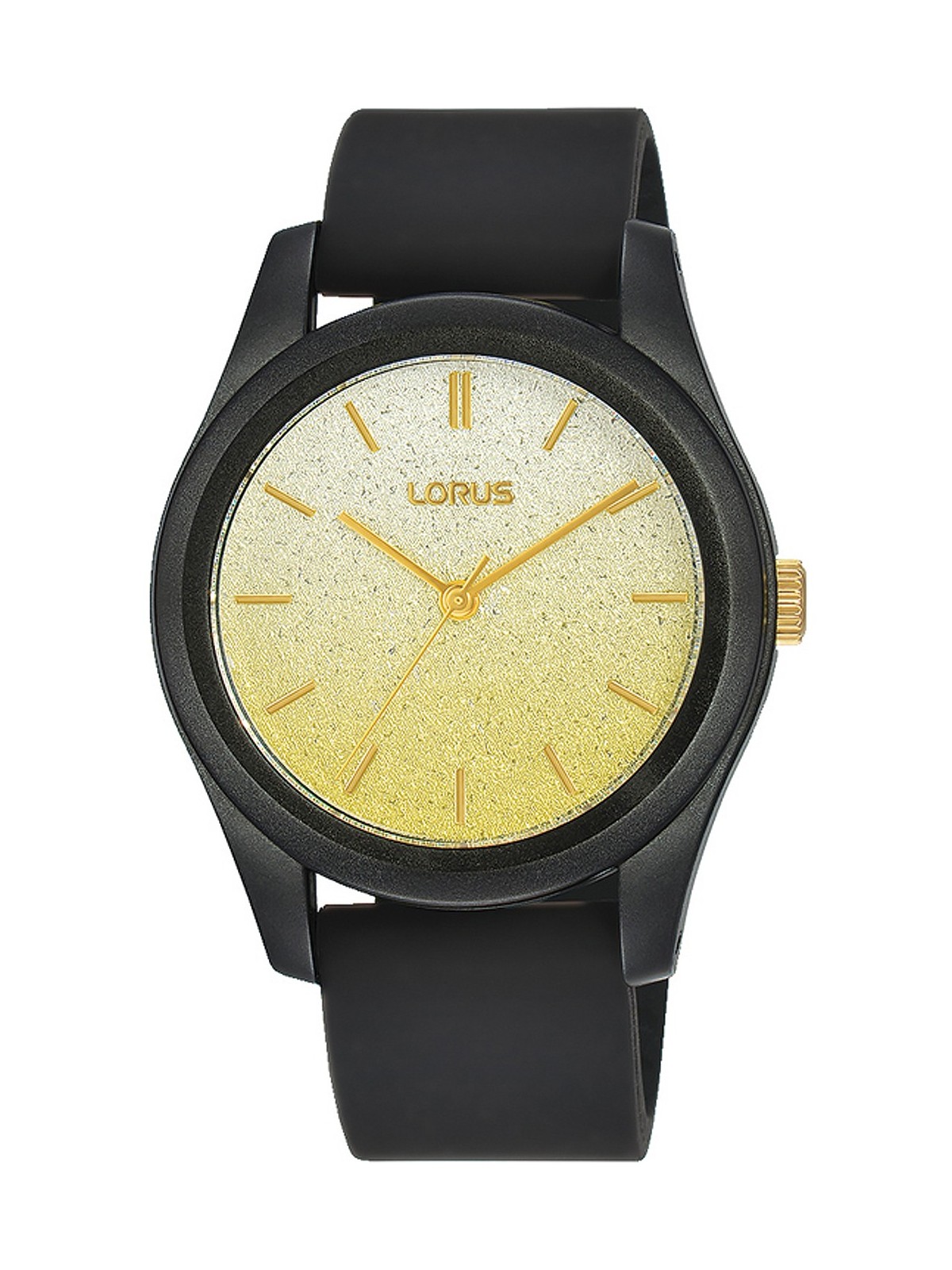 Lorus RG269TX9