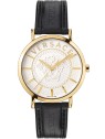 orologio uomo Versace VEJ400221 V-Essential men`s 40mm 5ATM
