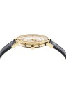 orologio uomo Versace VEJ400221 V-Essential men`s 40mm 5ATM
