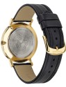 orologio uomo Versace VEJ400221 V-Essential men`s 40mm 5ATM