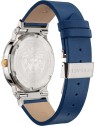 orologio uomo Versace VEVI00120 Greca Logo men`s 41mm 5ATM