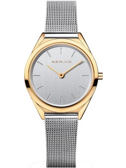 orologio donna Bering 17031-010 Ultra Slim ladies watch 31mm 3ATM