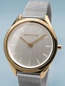 orologio donna Bering 17031-010 Ultra Slim ladies watch 31mm 3ATM