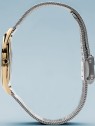 orologio donna Bering 17031-010 Ultra Slim ladies watch 31mm 3ATM