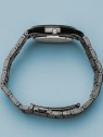 orologio uomo Bering 11740-727 Classic men`s watch 40mm 10ATM