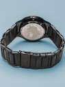 orologio uomo Bering 11740-727 Classic men`s watch 40mm 10ATM
