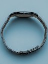 orologio uomo Bering 17240-797 Ultra Slim men`s watch 40mm 3ATM