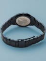orologio uomo Bering 17240-797 Ultra Slim men`s watch 40mm 3ATM