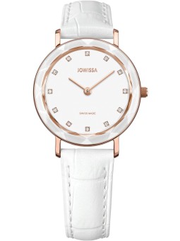 orologio donna Jowissa J5.639.M Aura ladies 30mm 5ATM