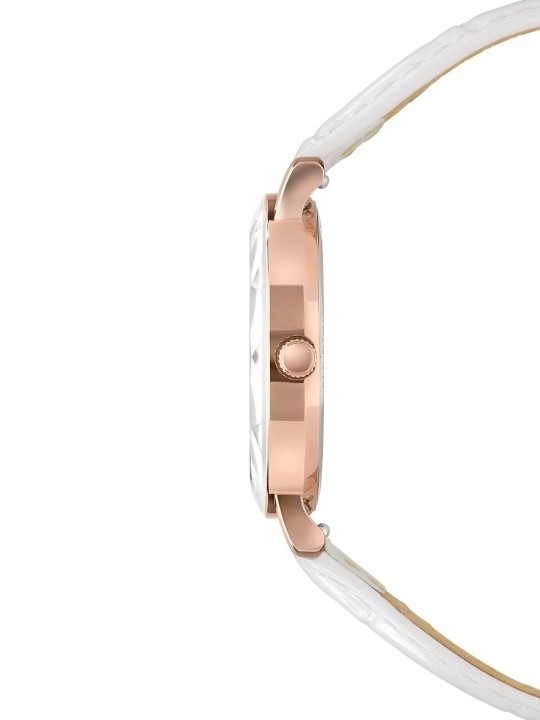 orologio donna Jowissa J5.639.M Aura ladies 30mm 5ATM