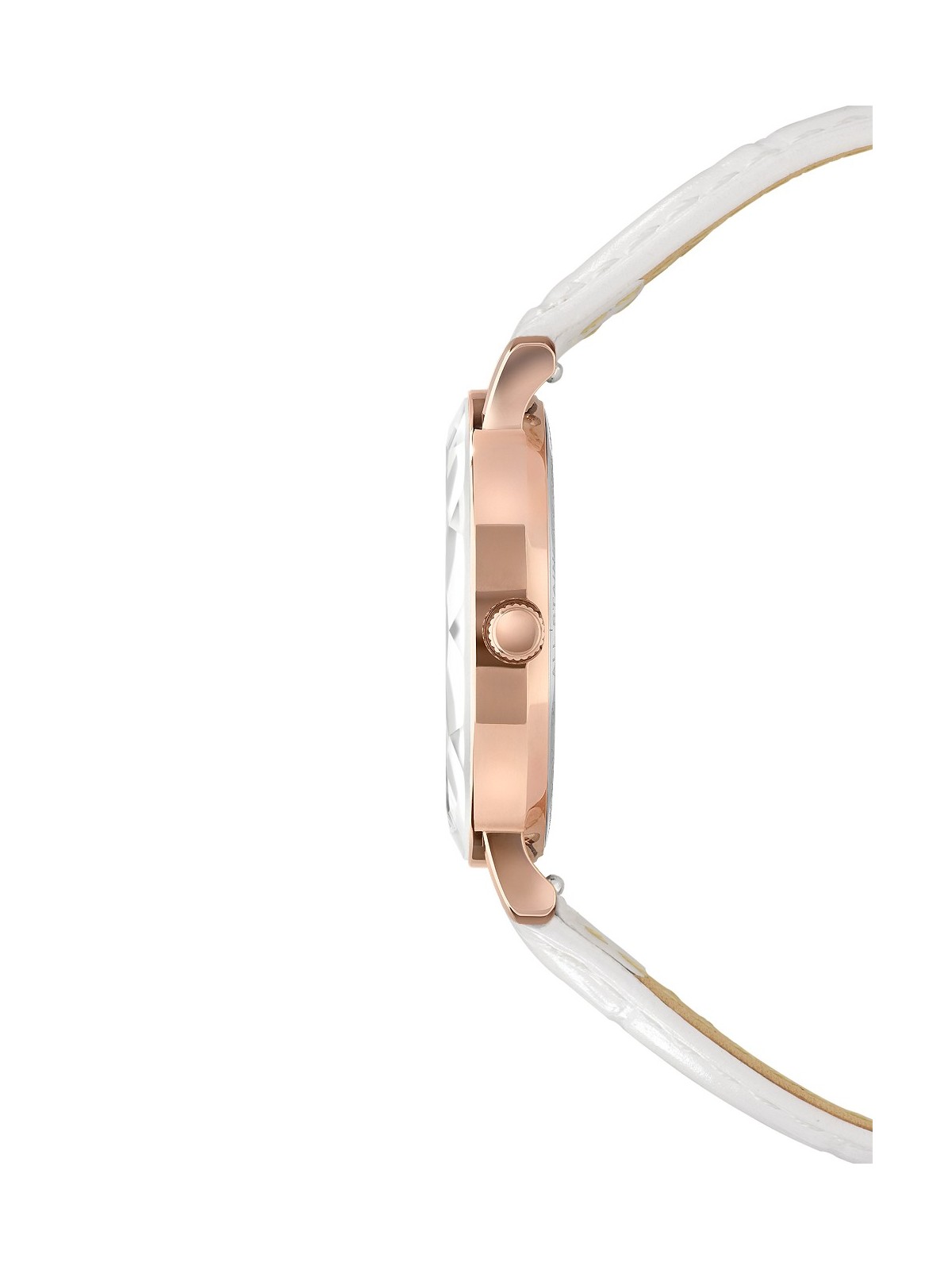 orologio donna Jowissa J5.639.M Aura ladies 30mm 5ATM
