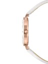 orologio donna Jowissa J5.639.M Aura ladies 30mm 5ATM