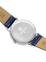 orologio donna Jowissa J5.645.M Aura ladies 30mm 5ATM