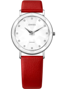 orologio donna Jowissa J5.602.M Facet ladies 30mm 5ATM