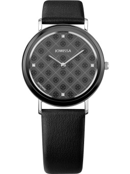 orologio donna Jowissa J6.226.L AnWy ladies 35mm 5ATM